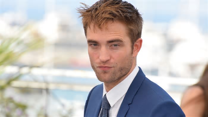 A jornada de Robert Pattinson, do vampiro de Crepúsculo ao novo Batman