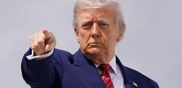 Trevisan: É dramático, mas método de Trump está dando certo