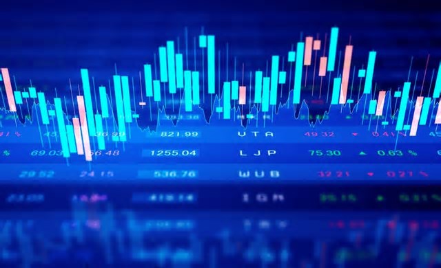 ☀️ Morning Call ADVFN – Justiça anula tarifas globais impostas por Trump, PIB nos EUA, Nvidia supera expectativas e mais