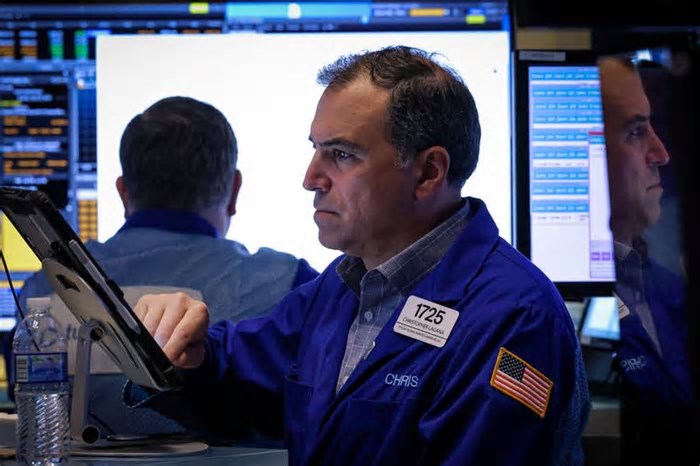 Fique por dentro das principais notícias do mercado desta terça-feira