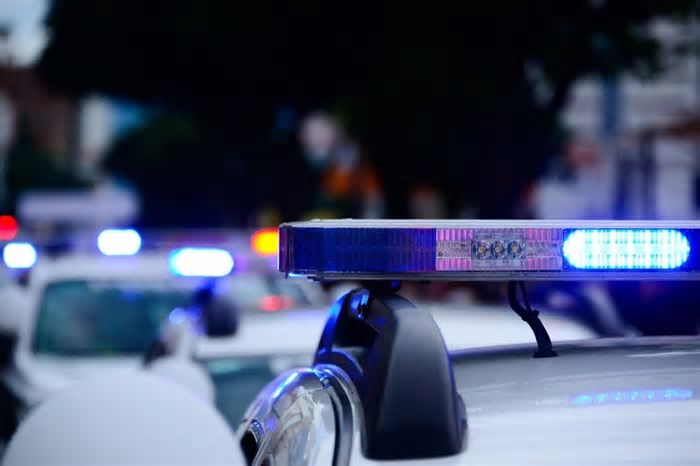 Festival com Oruam termina com agressões e dois mortos