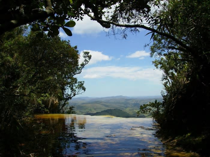 Tão iguais, tão diferentes: 3 vilas de MG disputam prêmio de turismo da ONU