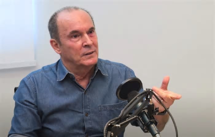 Alvo de operação da PF, coronel foi processado na Justiça Militar por disseminar ideias golpistas após 8 de janeiro