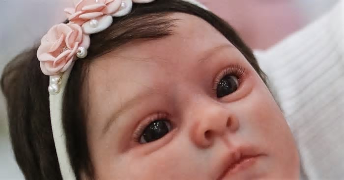 Será que a inteligência artificial é o ‘bebê reborn da tecnologia’?