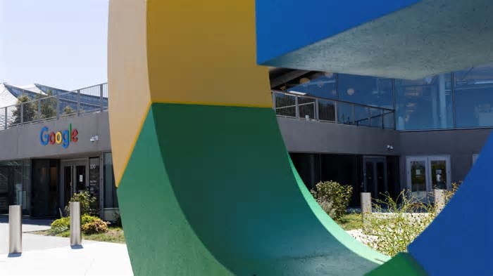 Google Promete Revelar Inovações em Inteligência Artificial Durante Conferência Anual de Desenvolvedores