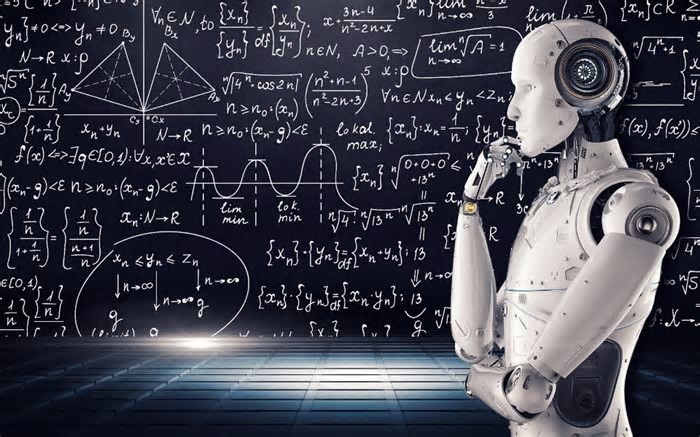 Inteligência Artificial da cloud acrescentou mais 647 milhões de euros ao PIB português em 2023