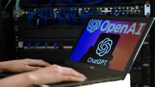 Pretende fazer concurso? Saiba como usar a inteligência artificial para estudar para Concursos