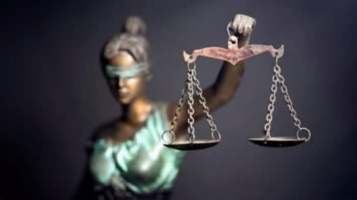 Advocacia e Inteligência Artificial entre a urgência da inovação e o compromisso com a Justiça – Por Álvaro Quintão