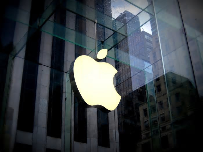 Apple abrirá modelos de inteligência artificial para desenvolvedores terceirizados