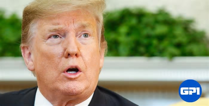 Donald Trump manda Harvard barrar estudantes estrangeiros