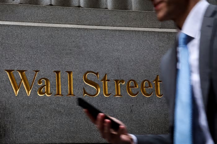 Bolsas de NY fecham sem direção única; Fannie Mae e Freddie Mac saltam mais de 40%