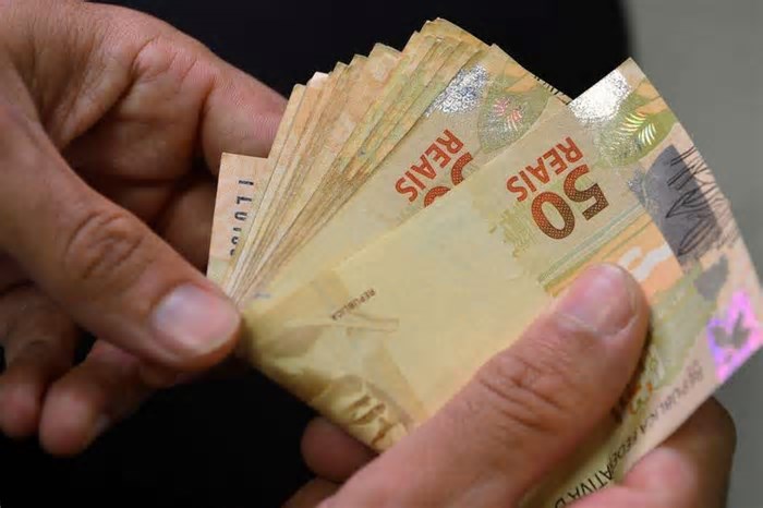Ceará Credi atinge marca de 100 mil pequenos negócios financiados