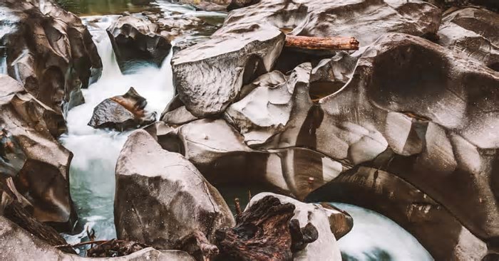 Este pedacinho da Chapada dos Veadeiros está ganhando fama internacional