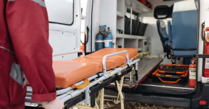 Motorista embriagado atropela corredores em Manaus nesta quinta-feira (1º)