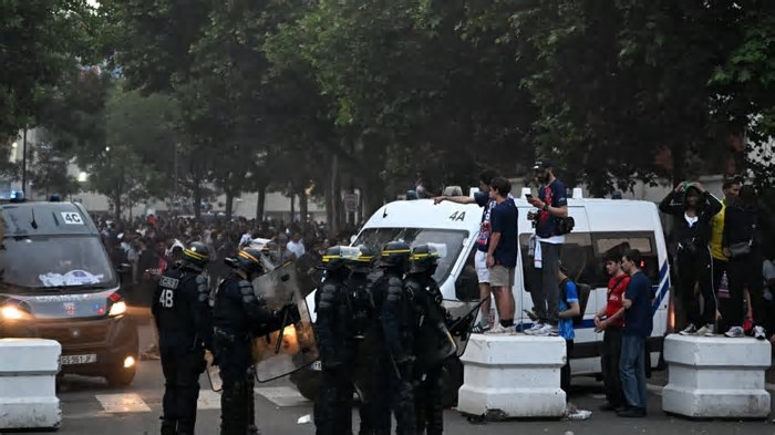 Rio de Janeiro (RJ)