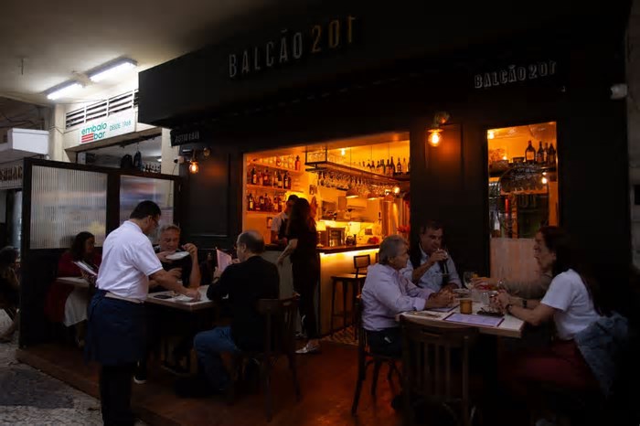 'Spin-off' de restaurantes: nove cozinhas da cidade nascem como continuações de negócios de sucesso
