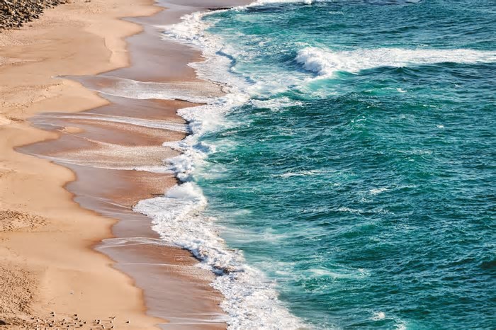 Passeio pelas praias da Zona Sul RJ: descubra o litoral mais encantador do Brasil