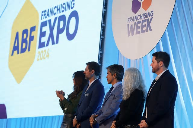 ABF Franchising Expo 2025 amplia espaço e traz novidades para quem deseja abrir um negócio