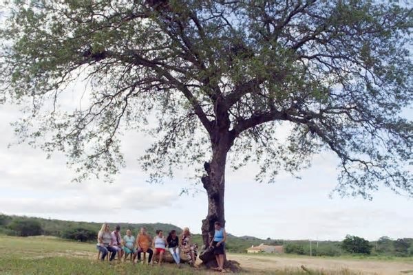 Filme “O Bem Virá” estreia no Cine Pajuçara exaltando a força das mulheres sertanejas