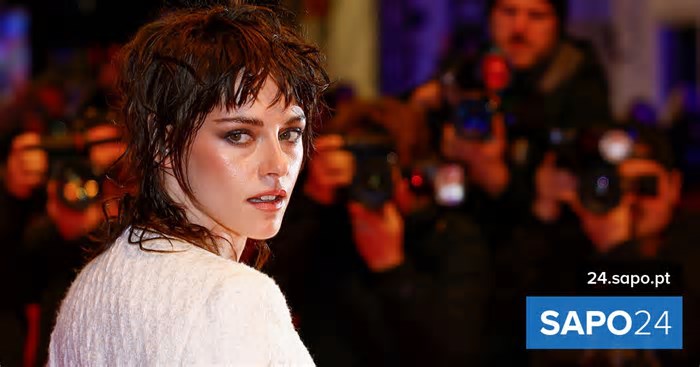 Ser mulher