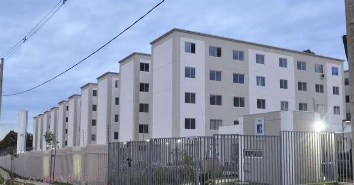 Veja quais bairros concentram os condomínios mais caros de Porto Alegre