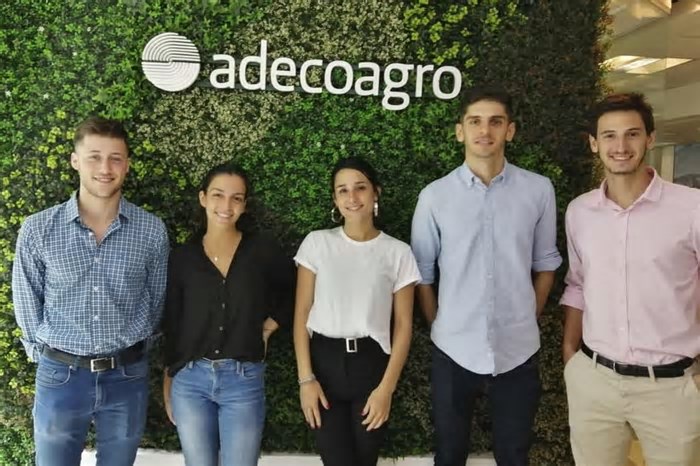 Tether compra 70% da Adecoagro, empresa que atua no Brasil, Argentina e Uruguai