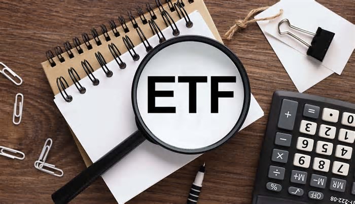 ETFs de XRP, DOGE, LTC e SOL podem ser lançados neste inverno: Especialistas, apostas e previsões