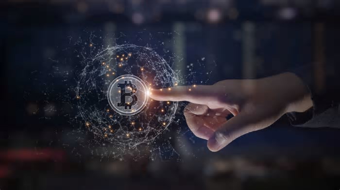 O jeito mais fácil (e seguro) de entrar no mercado de criptomoedas