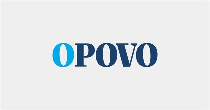 Criptomoedas: bitcoin sobe, caminha para marca de US$ 100 mil e mercado aposta em novo pico