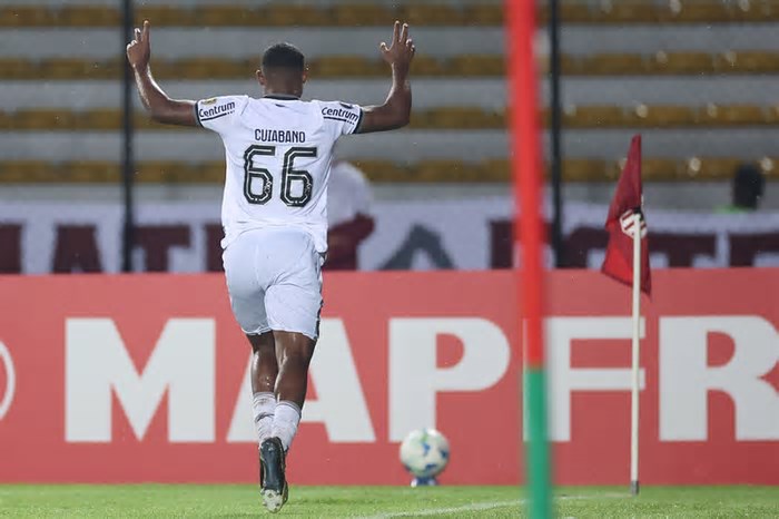Onde assistir Botafogo x Internacional pelo Brasileirão?
