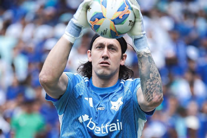 Sport x Cruzeiro: onde assistir ao vivo e horário do jogo pelo Brasileirão