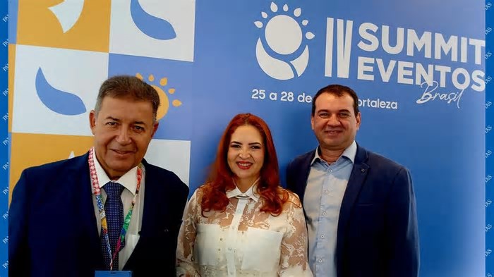 Summit Eventos Brasil: sem PERSE, futuro dos eventos teme amplas dificuldades