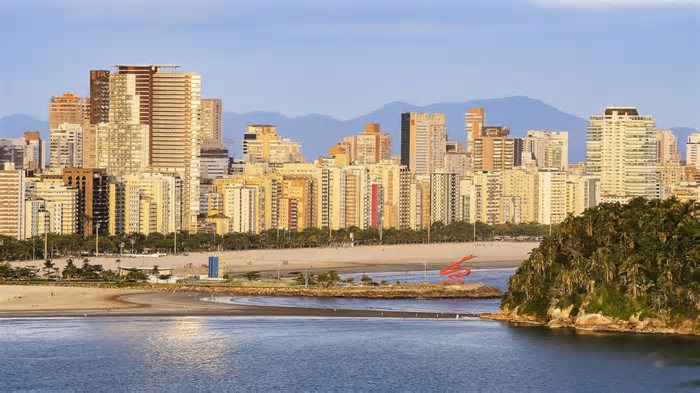 Estas cidades brasileiras ganharam reconhecimento mundial e você precisa saber por quê