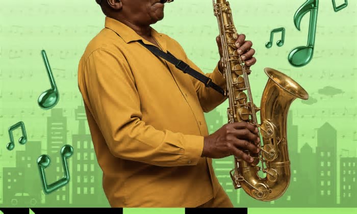 Música e turismo moldam novas oportunidades econômicas para cidades e marcas