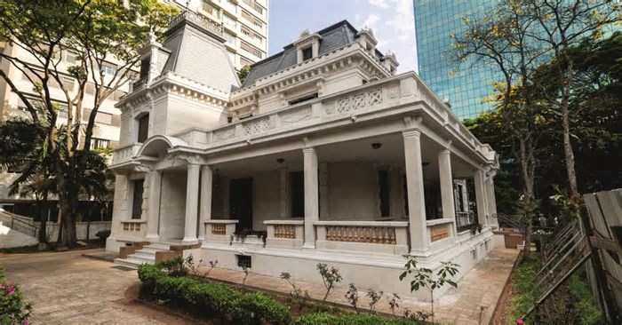 Virada Cultural 2025 terá cerca de 400 atrações em todas as regiões da capital