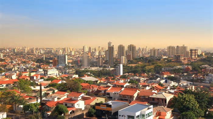 Você vai se surpreender com tudo o que essa cidade no interior de SP tem a oferecer