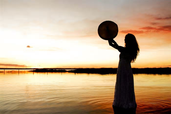 Fotogênico, inspirador e caloroso: entenda o que faz o pôr do sol de Palmas ser único