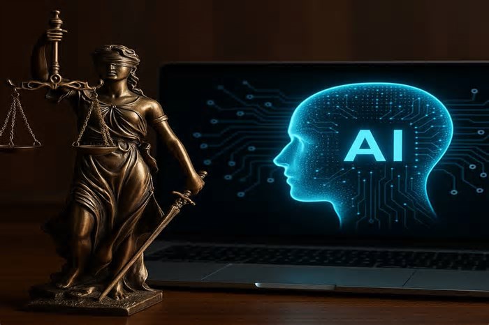 TJDFT na vanguarda da inteligência artificial generativa: inovação voltada para o cidadão