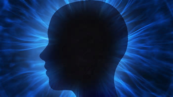 Dispositivo artístico que mexe com o cérebro levanta debate sobre Inteligência Artificial consciente