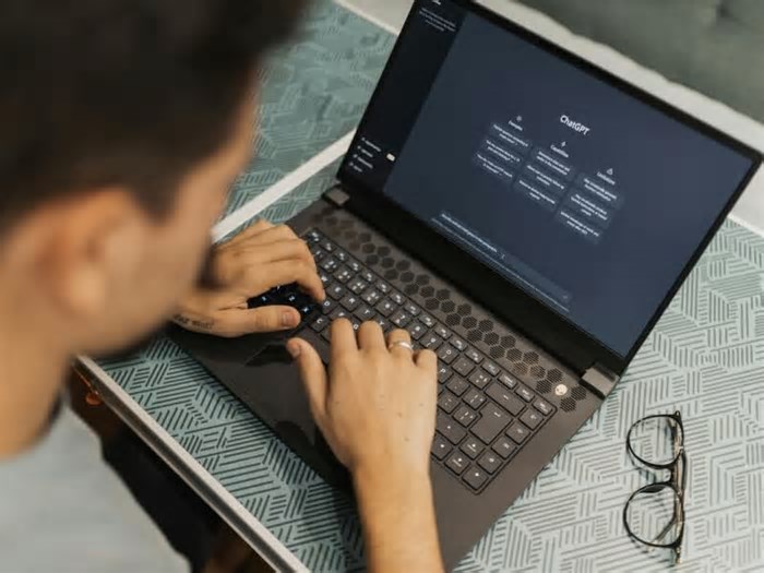 Uso da inteligência artificial no trabalho é tema de palestra gratuita sexta