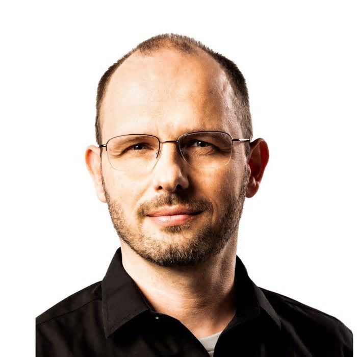 A inteligência artificial irá revolucionar essa área do mercado, diz CEO do GitHub