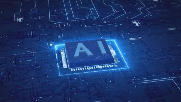 Inteligência Artificial não é para todo mundo — e tudo bem
