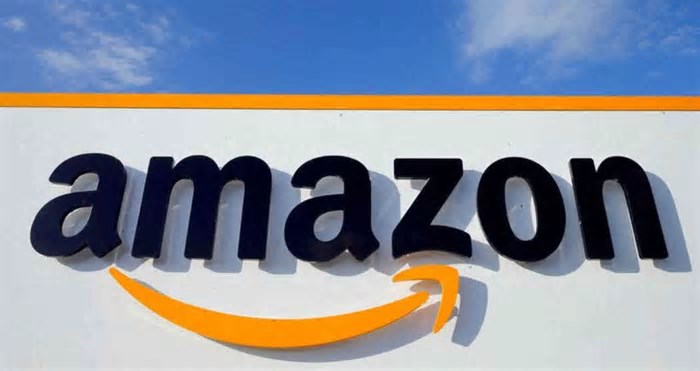 Amazon (AMZ) passa a usar conteúdo do The New York Times no treinamento e aplicações de Inteligência Artificial