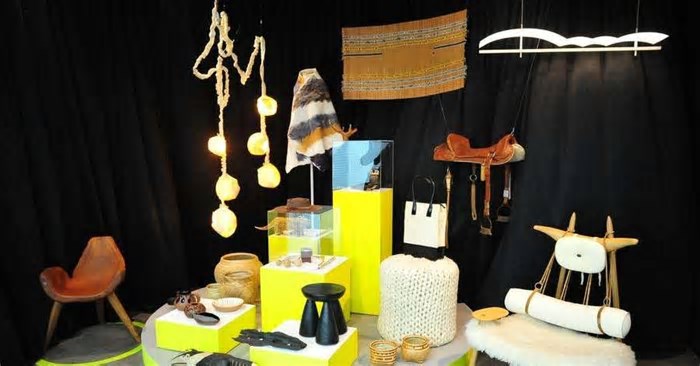 CasaCor RS na Design Week POA: parceria celebra a Porto Alegre Atemporal e promove ciclo de talks