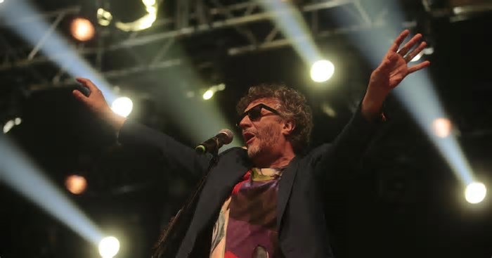 Por que Porto Alegre é a capital brasileira do rock argentino