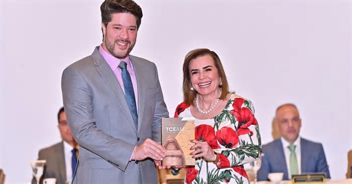 Com premios de até R$ 5 mil, TCE-AM lança 2º Concurso de Artigos Científicos