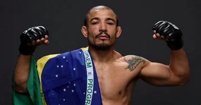 UFC 315: Conheça os brasileiros que estão no card