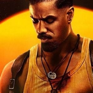 Pecadores tem inspiração em história real! Conheça toda a verdade por trás do filme