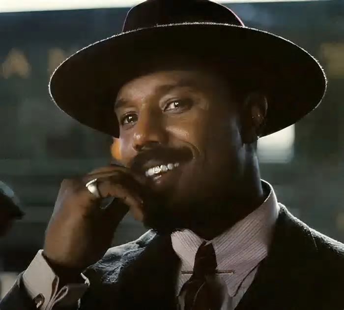 Como o filme “Pecadores” promete mudar o cinema em Hollywood