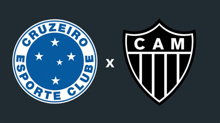 Palpite Cruzeiro x Atlético-MG: análise, onde assistir, apostas e mais